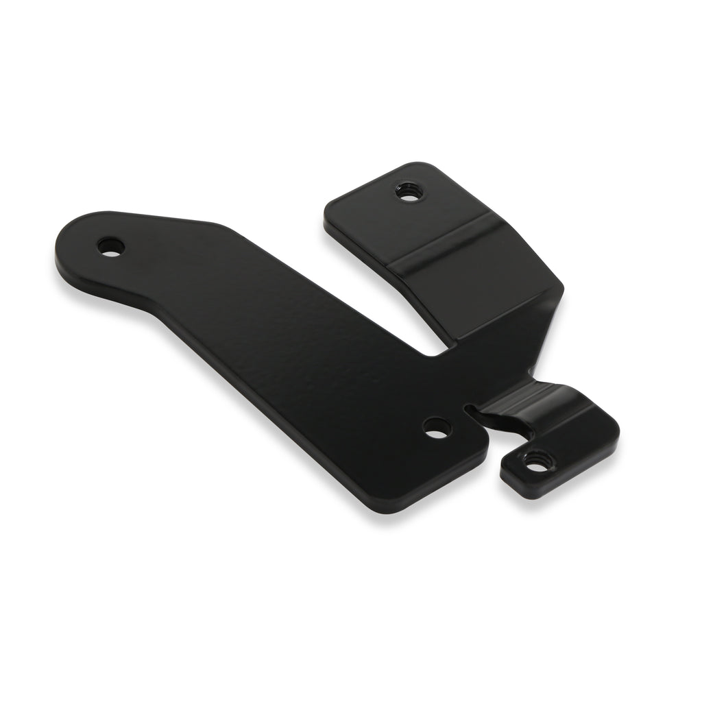 69-F-Body-68-74-X-Body-Dbw-Pedal-Bracket