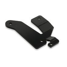 Load image into Gallery viewer, 69-F-Body-68-74-X-Body-Dbw-Pedal-Bracket
