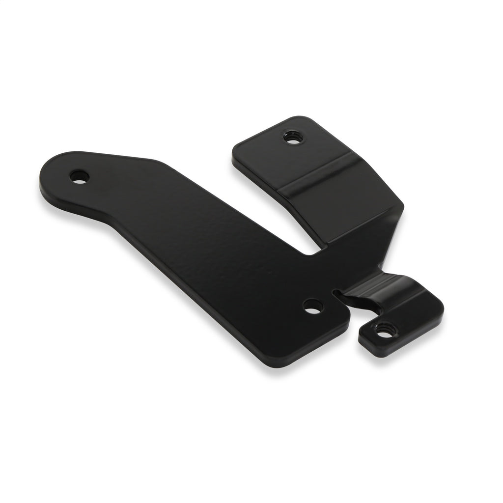 69-F-Body-68-74-X-Body-Dbw-Pedal-Bracket