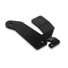 Load image into Gallery viewer, 69-F-Body-68-74-X-Body-Dbw-Pedal-Bracket