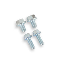 Load image into Gallery viewer, 69-F-Body-68-74-X-Body-Dbw-Pedal-Bracket
