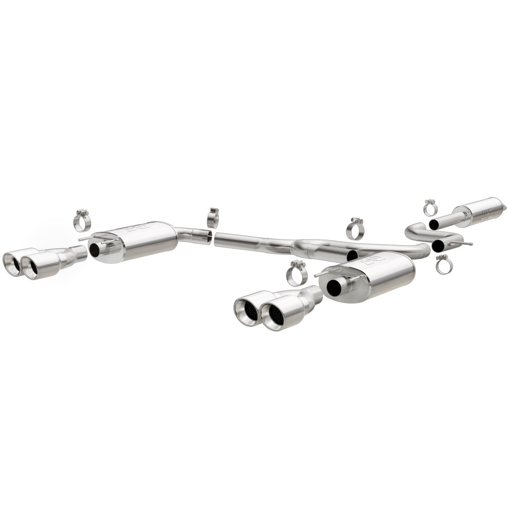 ~(69-Lbs.-59X20x14)~-Sys-CB-05-Grand-Prix-Gxp-5.3L-V8