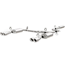Load image into Gallery viewer, ~(69-Lbs.-59X20x14)~-Sys-CB-05-Grand-Prix-Gxp-5.3L-V8