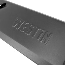 Load image into Gallery viewer, ~(69-Lbs.-93X12x8)~-Thrasher-Running-Boards-Textured-Black-Ram-1500-2009-2018-Ram-1500-Classic-2019-25003500-Crew-Cab-2010-2019