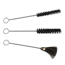 Load image into Gallery viewer, Pro-Tek 6900 3 Pieces Spray Gun Cleaning Kit