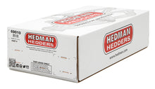Load image into Gallery viewer, Hedman Hedders 69010 Mid-Length Headers for 67-87 C10 Trucks w/283-400 for Select Chevrolet C10, Chevrolet C10 Pickup, Chevrolet C10 Suburban, Chevrolet C20, Chevrolet C20 Pickup, Chevrolet C20 Suburban, Chevrolet C30, Chevrolet C30 Pickup, GMC C15, GMC
