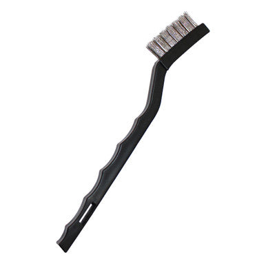 Pro-Tek 6901S Stainless Steel Brush