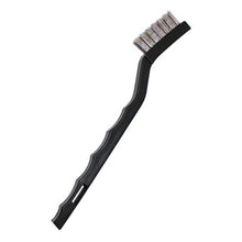 Load image into Gallery viewer, Pro-Tek 6901S Stainless Steel Brush