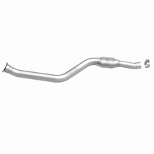 Load image into Gallery viewer, MagnaFlow Exhaust Products 51577 OEM Grade Direct-Fit Catalytic Converter for Select Cadillac ATS