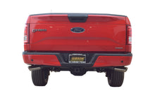 Load image into Gallery viewer, Gibson Performance Exhaust 69023 Dual Extreme Exhaust System for Select Ford F-150
