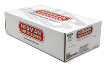 Load image into Gallery viewer, Hedman Hedders 69026 SILVER MID-LENGTH 1-3/4 IN. HEADERS For 67-87 C10 TRUCKS w/283-400 for Select Chevrolet C10, Chevrolet C10 Pickup, Chevrolet C10 Suburban, Chevrolet C20, Chevrolet C20 Pickup, Chevrolet C20 Suburban, Chevrolet C30, Chevrolet C30