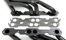 Load image into Gallery viewer, Hedman Hedders 69030 1-1/2 in. Long-Tube Engine Swap Headers For SB Chevy In 2WD S10 for Select GMC Jimmy