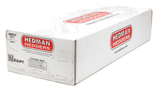 Load image into Gallery viewer, Hedman Hedders 69033 Black 1-1/2 in. Long-Tube Swap Headers For SB Chevy In 2WD S10 for Select GMC Jimmy