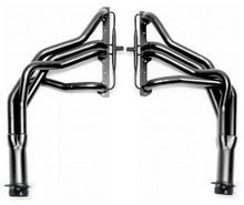 Load image into Gallery viewer, Hedman Hedders 69061 LONG-TUBE E.O. HEADERS For 71-91 GM 283-400 CLASS C VANS With A.I.R. for Select Chevrolet G10, Chevrolet G10 Van, Chevrolet G20, Chevrolet G20 Van, Chevrolet G30, Chevrolet G30 Van, GMC G15, GMC G15/G1500 Van, GMC G1500, GMC G25, GMC