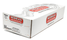Load image into Gallery viewer, Hedman Hedders 69080 Long-Tube Headers For 67-91 GM 283-400 2WD/4WD Trucks &amp; SUVs for Select Chevrolet C10, Chevrolet C10 Pickup, Chevrolet C10 Suburban, Chevrolet C20, Chevrolet C20 Pickup, Chevrolet C20 Suburban, Chevrolet C30, Chevrolet C30 Pickup,