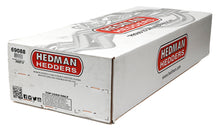 Load image into Gallery viewer, Hedman Hedders 69088 HD Silver Long-Tube Headers For 67-91 GM 283-400 2&amp;4WD Truck/SUV for Select Chevrolet C10, Chevrolet C10 Pickup, Chevrolet C10 Suburban, Chevrolet C20, Chevrolet C20 Pickup, Chevrolet C20 Suburban, Chevrolet C30, Chevrolet C30