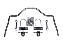Load image into Gallery viewer, Hellwig 6908 Rear Sway Bar Kit for Select Dodge Challenger, Plymouth Cuda