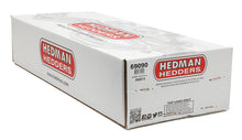 Load image into Gallery viewer, Hedman Hedders 69090 Long-Tube Headers For 67-91 GM 283-400 Trucks &amp; SUVs for Select Chevrolet C10, Chevrolet C10 Pickup, Chevrolet C10 Suburban, Chevrolet C20, Chevrolet C20 Pickup, Chevrolet C20 Suburban, Chevrolet C30, Chevrolet C30 Pickup, Chevrolet