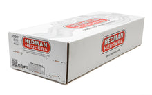 Load image into Gallery viewer, Hedman Hedders 69091 LONG-TUBE E.O. HEADERS For 67-91 GM 283-400 TRUCKS &amp; SUVS With A.I.R. for Select Chevrolet Blazer, Chevrolet C10, Chevrolet C10 Pickup, Chevrolet C10 Suburban, Chevrolet C20, Chevrolet C20 Pickup, Chevrolet C20 Suburban, Chevrolet