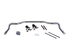 Load image into Gallery viewer, Hellwig 6909 Rear Sway Bar Kit for Select Dodge Charger, Dodge Coronet, Plymouth Belvedere, Plymouth GTX, Plymouth Road Runner, Plymouth Satellite