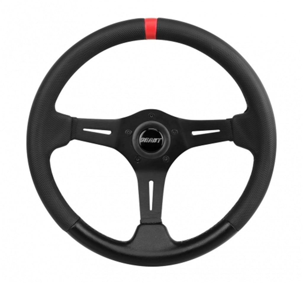 Grant 690 Performance/Race Series Aluminum Steering Wheel