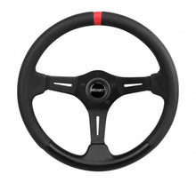 Load image into Gallery viewer, Grant 690 Performance/Race Series Aluminum Steering Wheel