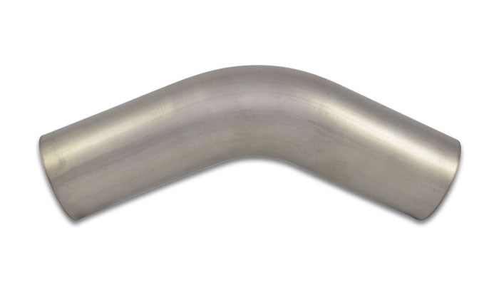3In.-O.D.-Titanium-45-Degree-Mandrel-Bend-Tube--4In.-Clr