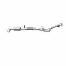 Load image into Gallery viewer, MagnaFlow Exhaust Products 52896 OEM Grade Direct-Fit Catalytic Converter for Select Buick LaCrosse