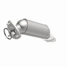 Load image into Gallery viewer, MagnaFlow Exhaust Products 49446 OEM Grade Direct-Fit Catalytic Converter for Select Buick Enclave, Chevrolet Traverse, GMC Acadia, GMC Acadia Limited, Saturn Outlook