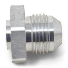 Load image into Gallery viewer, Performance--10-Male-An-Alum-Weld-Bung-78In--14-Sae