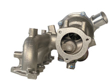Load image into Gallery viewer, Alliant Power 53039880306 Turbocharger