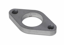 Load image into Gallery viewer, 35-38Mm-External-Wg-Flange-Untapped-Hole-TialTurboneticTurbosmart-Mild-Steel-38In-Thick