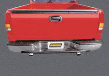 Load image into Gallery viewer, Gibson Performance Exhaust 69116 Dual Split Exhaust System for Select Ford F-250 Super Duty, Ford F-350 Super Duty