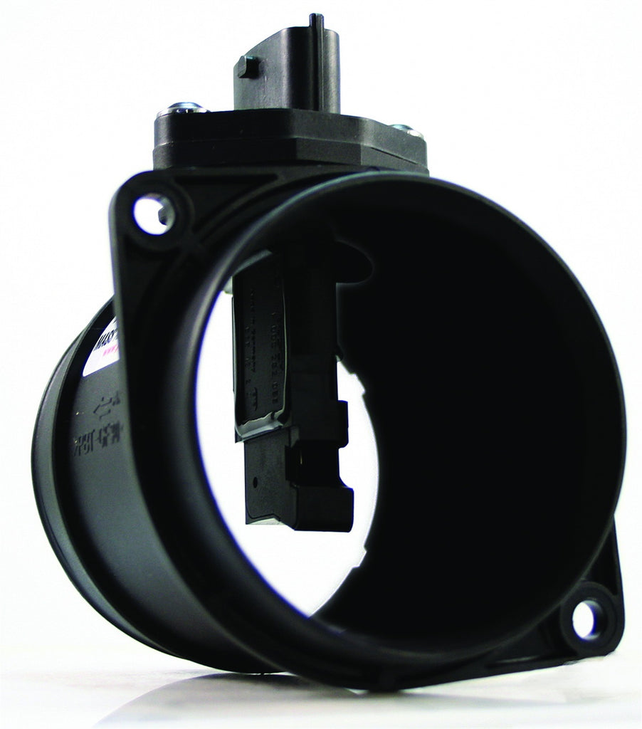 Jet Performance 69117 Powr-Flo Mass Air Sensor for Select Buick LaCrosse, Buick Rendezvous, Cadillac CTS, Cadillac SRX, Cadillac STS