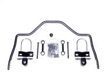 Load image into Gallery viewer, Hellwig 6911 Rear Sway Bar Kit for Select Dodge Charger, Dodge Coronet, Plymouth Belvedere, Plymouth GTX, Plymouth Road Runner, Plymouth Satellite