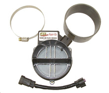 Load image into Gallery viewer, Jet Performance 69122 Powr-Flo Mass Air Sensor Conversion Kit for Select Chevrolet Camaro, Pontiac Firebird