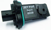 Load image into Gallery viewer, Jet Performance 69126 Powr-Flo Mass Air Sensor for Select Buick Enclave, Buick LaCrosse, Chevrolet Camaro, Chevrolet Cruze