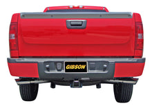 Load image into Gallery viewer, Gibson Performance Exhaust 69128 Dual Extreme Exhaust System for Select Ford F-250 Super Duty, Ford F-350 Super Duty