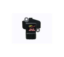 Load image into Gallery viewer, Jet Performance 69133 Powr-Flo Mass Air Sensor for Select Acura ILX, Acura MDX, Acura RDX, Acura RL, Acura RLX, Acura TL, Acura TSX, Acura ZDX, Honda Accord, Honda CR-Z, Honda Civic, Honda Crosstour, Honda Fit, Honda Odyssey, Honda Pilot, Honda Ridgeline