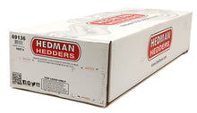 Load image into Gallery viewer, Hedman Hedders 69136 2 IN. LONG-TUBE HEADERS For 67-91 GM 396-502 2WD TRUCK/SUV- SILVER COATED for Select Chevrolet Blazer, Chevrolet C10, Chevrolet C10 Pickup, Chevrolet C1500, Chevrolet C20, Chevrolet C20 Pickup, Chevrolet C20 Suburban, Chevrolet