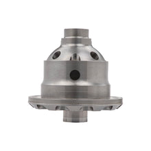Load image into Gallery viewer, 6914-For-Eseries-Air-Locker-Dana-60Hd-35-Spline