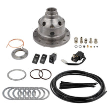 Load image into Gallery viewer, 6914-For-Eseries-Air-Locker-Dana-60Hd-35-Spline