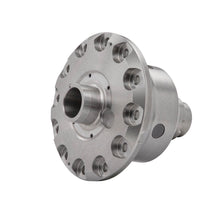 Load image into Gallery viewer, 6914-For-Eseries-Air-Locker-Dana-60Hd-35-Spline