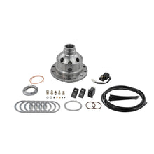 Load image into Gallery viewer, 6914-Ford-Eseries-Air-Locker-Dana-60Hd-Cclip-35-Spline-4.56--Up