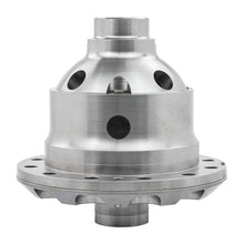 Load image into Gallery viewer, 6914-Ford-Eseries-Air-Locker-Dana-60Hd-Cclip-35-Spline-4.56--Up