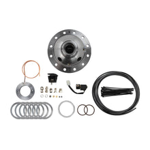 Load image into Gallery viewer, 6914-Ford-Eseries-Air-Locker-Dana-60Hd-Cclip-35-Spline-4.56--Up