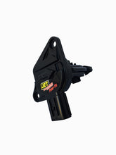 Load image into Gallery viewer, Jet Performance 69142 Powr-Flo Mass Air Sensor for Select Lexus GS F, Lexus RC F, Lexus RX350, Lexus RX450h, Toyota Highlander, Toyota Sienna, Toyota Tacoma