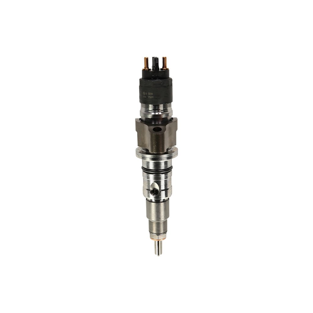 Alliant Power 0 986 435 530 Fuel Injector