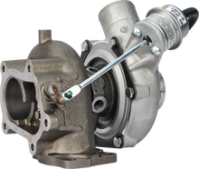 Load image into Gallery viewer, Alliant Power 700716-5009S Turbocharger