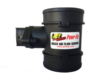 Load image into Gallery viewer, Jet Performance 69158 Powr-Flo Mass Air Sensor for Select Hyundai Santa Fe